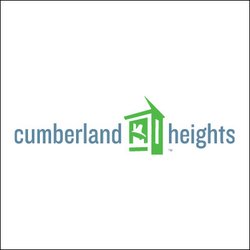 Cumberland Heights Treatment Center - River Road - Cumberland Heights logo