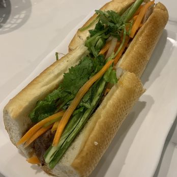 Pho 360 - Chicken Bahn Mi - Vietnamese Near Me - Oak Grove, Oregon Pho 360 - Chicken Bahn Mi - Vietnamese Near Me - Oak Grove, Oregon