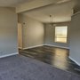 Photo of Gleason Floor Covering
