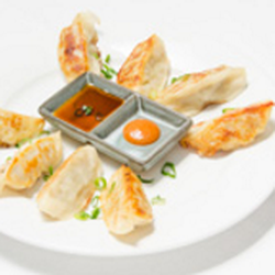 Ayame Japanese Restaurant