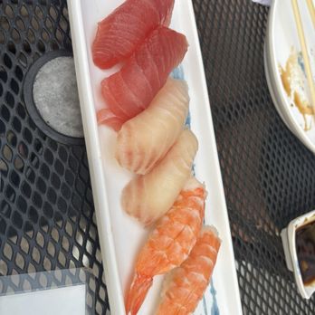 Sushi Taku - Japanese Near Me - Chicago, Illinois Sushi Taku - Japanese Near Me - Chicago, Illinois