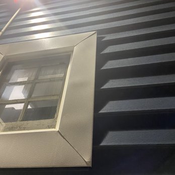 Power Home Remodeling - Dents everywhere - Windows Installation Near Me - Trumbull, Connecticut Power Home Remodeling - Dents everywhere - Windows Installation Near Me - Trumbull, Connecticut