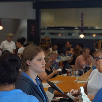 Original Pancake House - Breakfast & Brunch Near Me - Redondo Beach, California