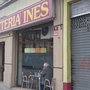 Photo of Inés