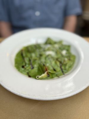 Maccheroni Republic by null