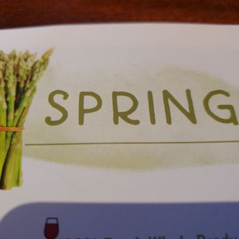 Seasons 52 - New American Near Me - Raleigh, North Carolina Seasons 52 - New American Near Me - Raleigh, North Carolina