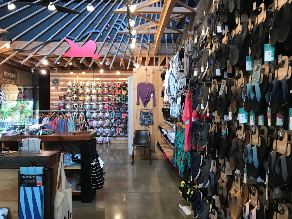 SPLASH! HAWAII KAILUA 23 Photos & 11 Reviews 143 Hekili St, Kailua