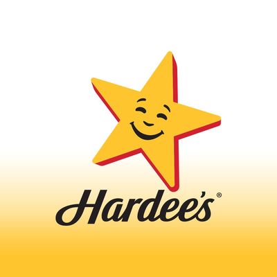 Hardee's by null