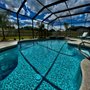 Photo of Blue Trident Pool Service