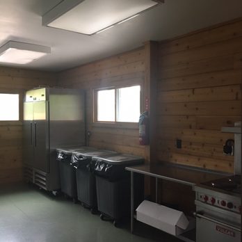 Quail Ridge Park - Kitchen - Dog Parks Near Me - Wentzville, Missouri Quail Ridge Park - Kitchen - Dog Parks Near Me - Wentzville, Missouri