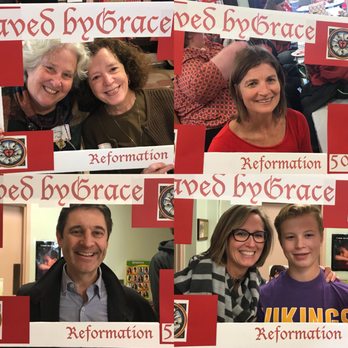 Resurrection Lutheran Church - Reformation Celebration 2017 - 500 years of Lutherans! - Churches Near Me - Chicago, Illinois Resurrection Lutheran Church - Reformation Celebration 2017 - 500 years of Lutherans! - Churches Near Me - Chicago, Illinois