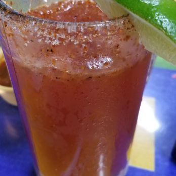 Tacos Autlense - One if the best micheladas I've had - Mexican Near Me - San Jose, California Tacos Autlense - One if the best micheladas I've had - Mexican Near Me - San Jose, California