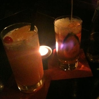 Würgeengel - Cocktail Bars Near Me - Berlin, BE Würgeengel - Cocktail Bars Near Me - Berlin, BE