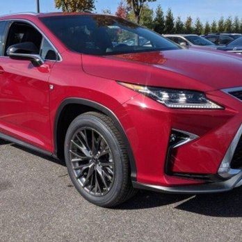 Longo Lexus - My ruby red baby!!! - Car Dealers Near Me - El Monte, California Longo Lexus - My ruby red baby!!! - Car Dealers Near Me - El Monte, California