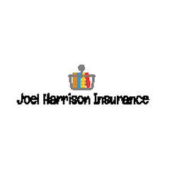 Joel Harrison Insurance