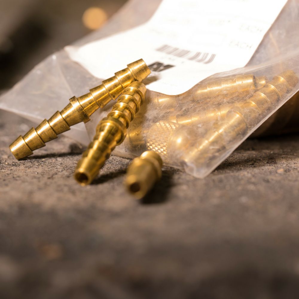 Slide of Garden City Plumbing & Heating