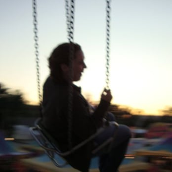 Sonoma County Fair - Whee!! - Festivals Near Me - Santa Rosa, California Sonoma County Fair - Whee!! - Festivals Near Me - Santa Rosa, California