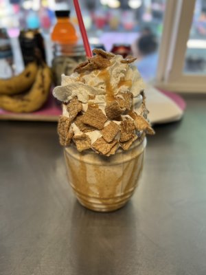 The 209 HotSpot by null