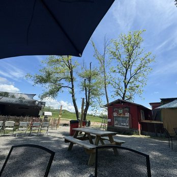 Darnell Farms - Place to sit and eat - Fruits & Veggies Near Me - Bryson City, North Carolina Darnell Farms - Place to sit and eat - Fruits & Veggies Near Me - Bryson City, North Carolina