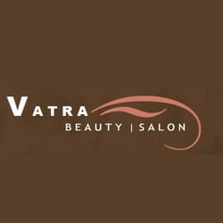 Vatra Beauty Supply & Unisex Salon