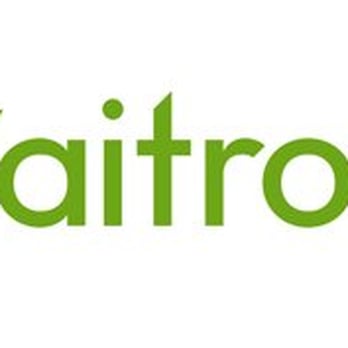 Waitrose - Grocery Near Me - Newton Mearns, GLG