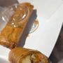 Photo of Thai Thai Street Food