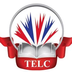 TELC UK School of English in London - Learn English in London