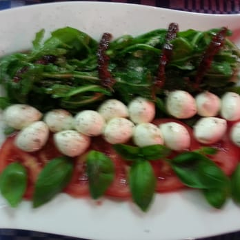 Italo - Italian Near Me - Stadthagen, NI Italo - Italian Near Me - Stadthagen, NI