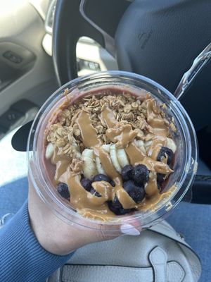Clean Juice by null