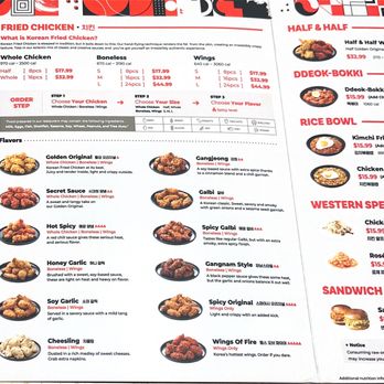 Bbq Chicken - Chicken Shop Near Me - Mesa, Arizona Bbq Chicken - Chicken Shop Near Me - Mesa, Arizona