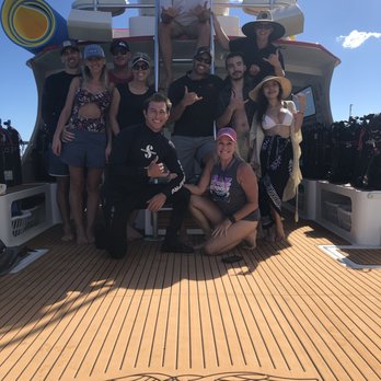 Trident Adventures - Dive Shops Near Me - Honolulu, Hawaii Trident Adventures - Dive Shops Near Me - Honolulu, Hawaii