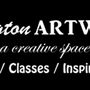 Photo of Addington Artworks