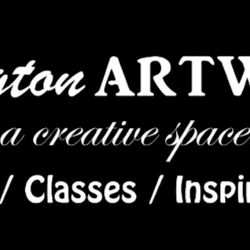 Addington Artworks