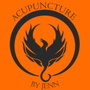 Photo of Acupuncture by Jenn