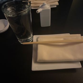 Umai Umai - Found a cute, but super hole in the wall - Sushi Bars Near Me - Philadelphia, Pennsylvania Umai Umai - Found a cute, but super hole in the wall - Sushi Bars Near Me - Philadelphia, Pennsylvania
