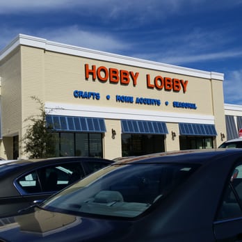 Hobby Lobby - Home Decor Near Me - Virginia Beach, Virginia Hobby Lobby - Home Decor Near Me - Virginia Beach, Virginia