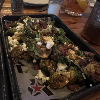 The Republic Kitchen + Bar - Brussels - Sports Bars Near Me - Leander, Texas The Republic Kitchen + Bar - Brussels - Sports Bars Near Me - Leander, Texas
