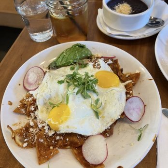 Poached Neighborhood Kitchen - Breakfast & Brunch Near Me - Downey, California Poached Neighborhood Kitchen - Breakfast & Brunch Near Me - Downey, California