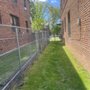 Photo of Kyle landscaping