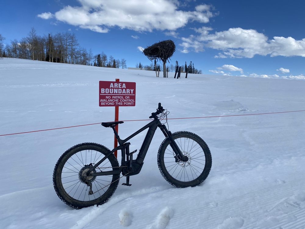 DIAMOND PEAK MOUNTAIN SPORTS 34 Photos & 24 Reviews 2429 N Hwy 158