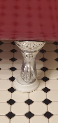 Heber Senator Bed and Breakfast by null