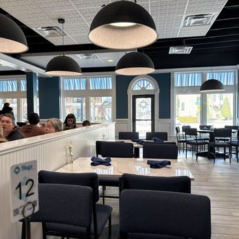 Hugs Cafe Dallas - Cafes Near Me - Dallas, Texas Hugs Cafe Dallas - Cafes Near Me - Dallas, Texas