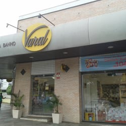 Varal Cama Mesa e Banho