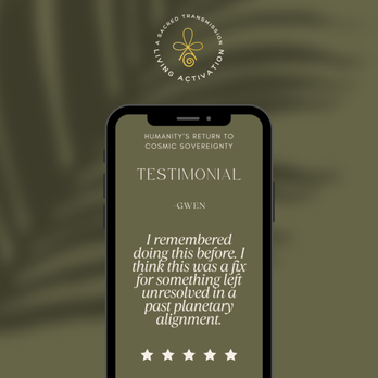 Kate Putnam - A Sacred Transmission Testimonial, Kate Putnam Client Feedback - Counseling & Mental Health Near Me Kate Putnam - A Sacred Transmission Testimonial, Kate Putnam Client Feedback - Counseling & Mental Health Near Me