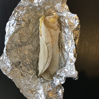 Taco Joint - Potato cheese and egg taco - Mexican Near Me - Austin, Texas Taco Joint - Potato cheese and egg taco - Mexican Near Me - Austin, Texas