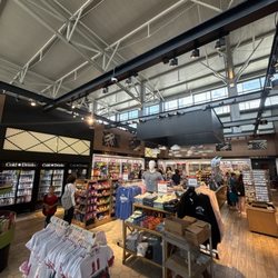 Austin Article