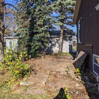 Keep'er Movin' Junk Removal - Deck Demolition Appleton 54911 - Junk Removal & Hauling Near Me Keep'er Movin' Junk Removal - Deck Demolition Appleton 54911 - Junk Removal & Hauling Near Me