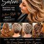 Photo of Creative Hair & Nails