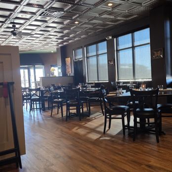 Ovest Via - Italian Near Me - Parker, Colorado Ovest Via - Italian Near Me - Parker, Colorado