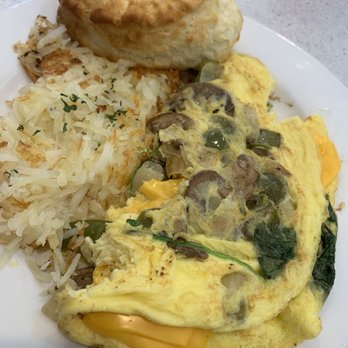 Beachside Diner - Diners Near Me - St. Augustine, Florida Beachside Diner - Diners Near Me - St. Augustine, Florida